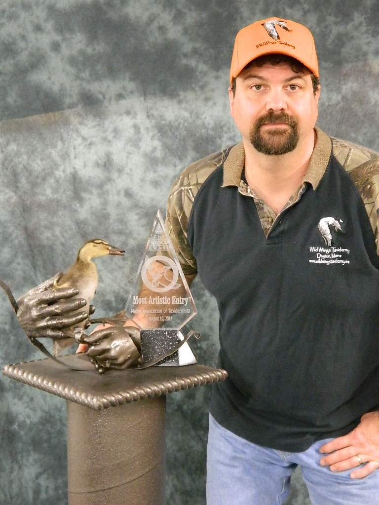 award-2.jpg