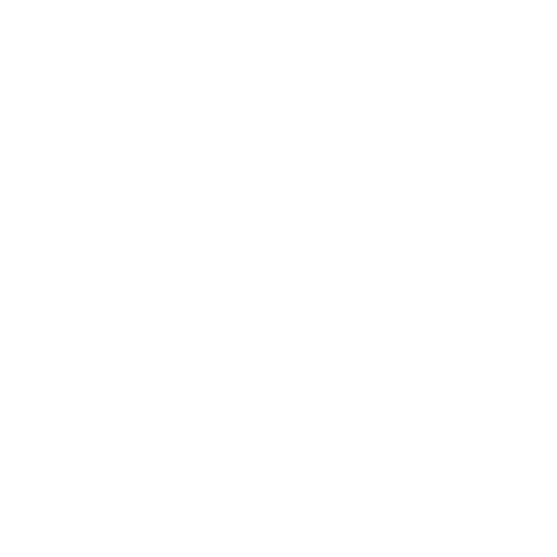 Wild Wings Taxidermy logo